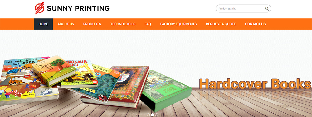 簽約廣東新怡印刷網(wǎng)站建設(shè)協(xié)議(圖1) 簽約廣東新怡印刷網(wǎng)站建設(shè)協(xié)議(圖1)